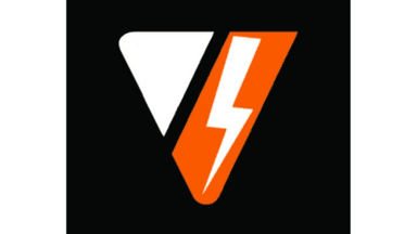 logo customizável